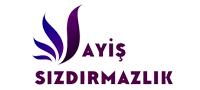 Ayiş Sızdırmazlık