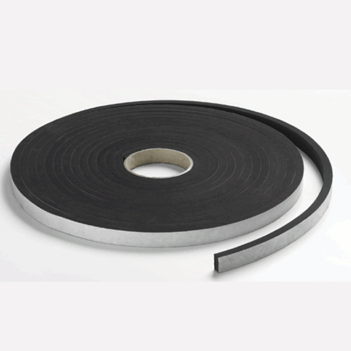 E.P.D.M SÜNGER ŞERİTLER (YAPIŞKANLI)