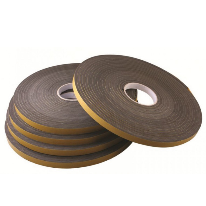 EVA SÜNGER ŞERİTLER (YAPIŞKANLI)