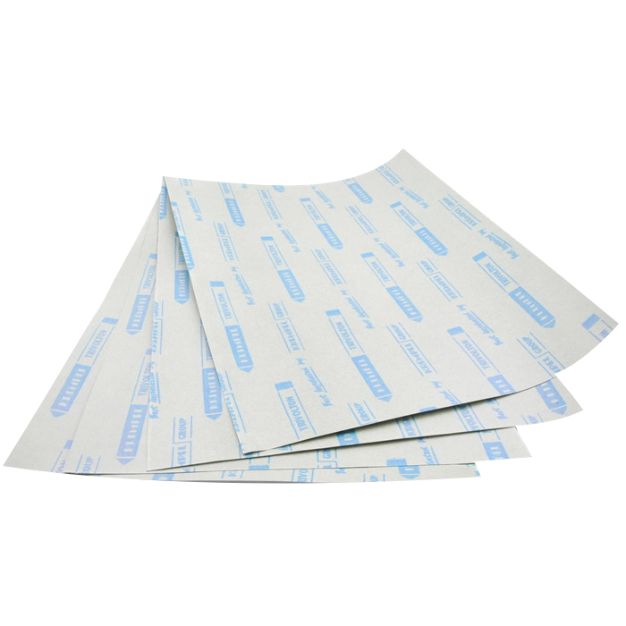MİKANİT LEVHALAR 500°C